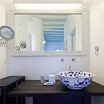 Mykonos Crystal Fanari (Mykonos)