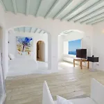 Hotel Mykonos Crystal