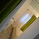 Mykonos Crystal Hotel 4*