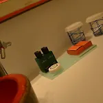 Hotel Mykonos Crystal 4*