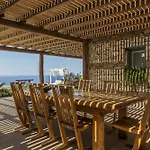 Hotel Mykonos Crystal Fanari (Mykonos)