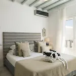 Mykonos Crystal Fanari (Mykonos)