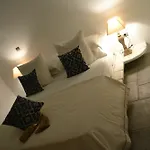 Mykonos Crystal Fanari (Mykonos)