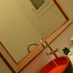 Mykonos Crystal 4*