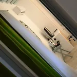 Mykonos Crystal 4*