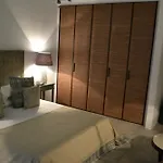 Mykonos Crystal 4*