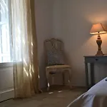 Mykonos Crystal Hotel 4*