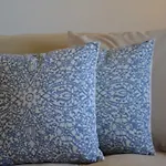 Hotel Mykonos Crystal 4*