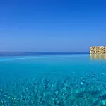 Hotel Mykonos Crystal Fanari (Mykonos)