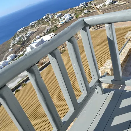 Mykonos Crystal 4* Fanari (Mykonos)