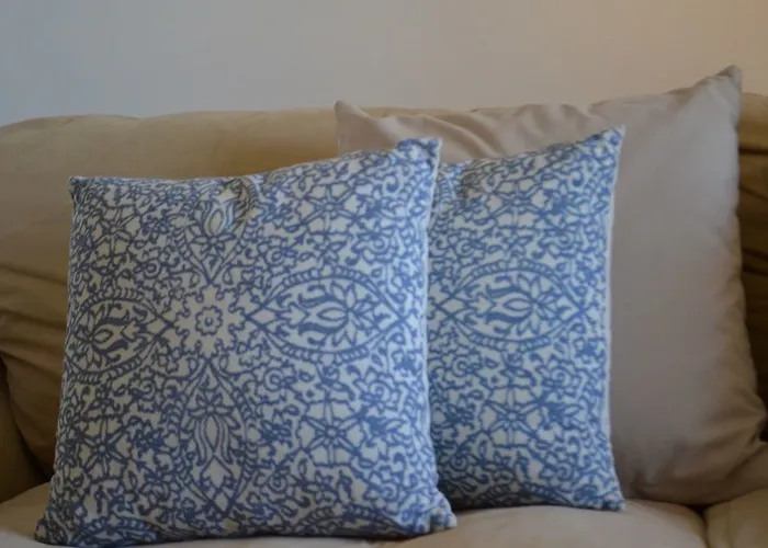 מלון Mykonos Crystal 4*