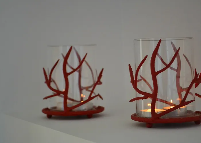 Mykonos Crystal מלון Fanari (Mykonos)