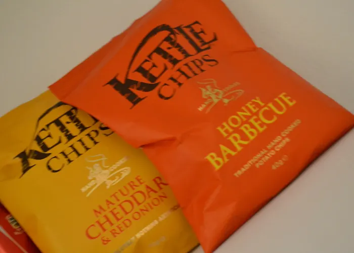 فندق Mykonos Crystal