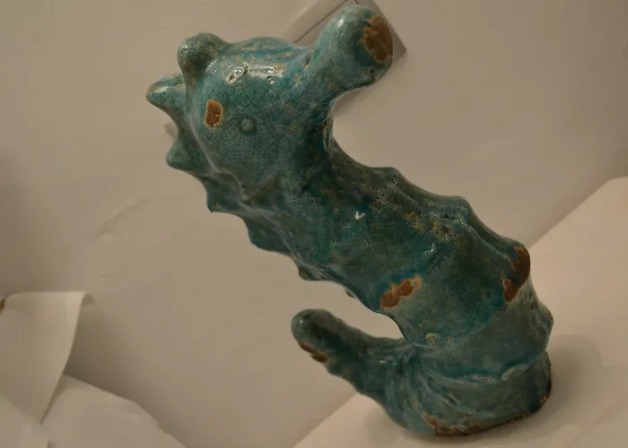 Mykonos Crystal מלון Fanari (Mykonos)