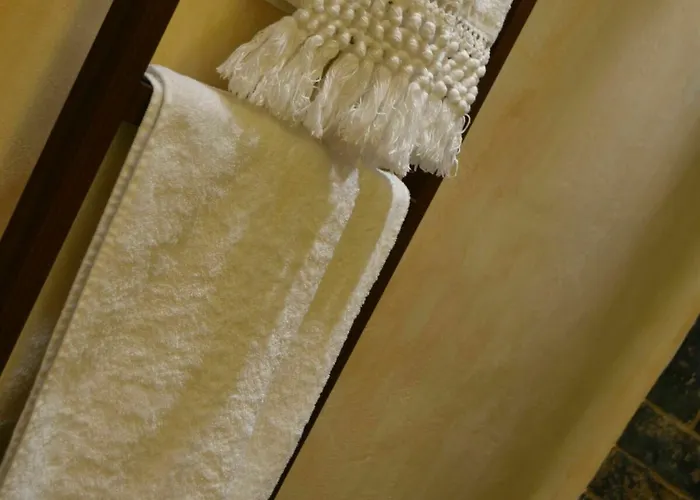 فندق Mykonos Crystal Fanari (Mykonos)