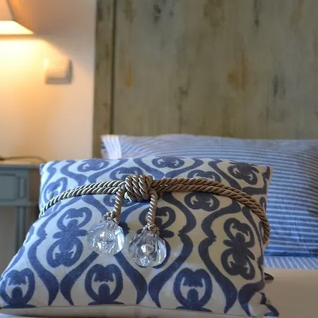 Otel Mykonos Crystal 4*