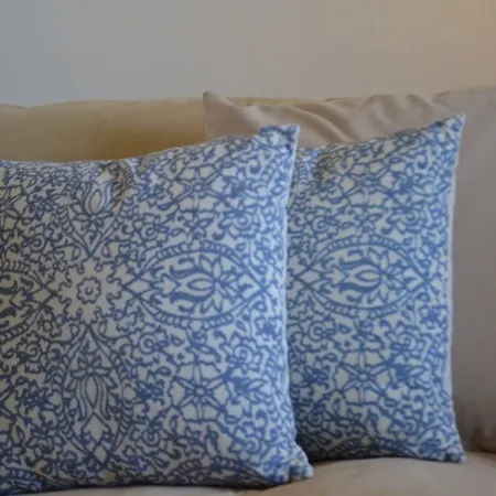 Otel Mykonos Crystal 4*