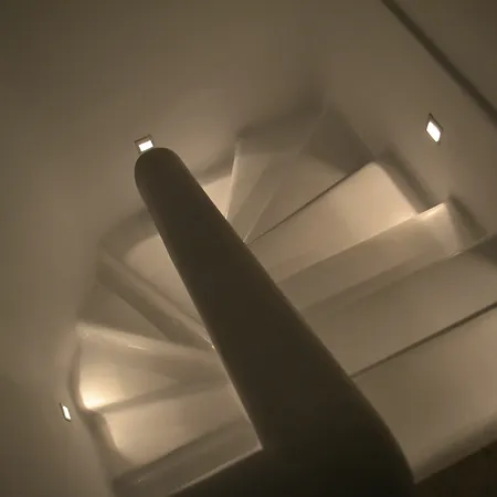 Mykonos Crystal Otel