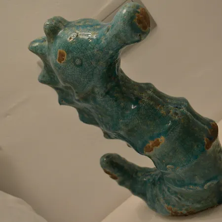 Mykonos Crystal Otel Fanari (Mykonos)