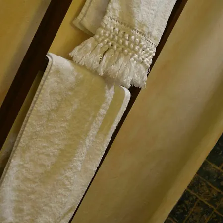 ホテル Mykonos Crystal Fanari