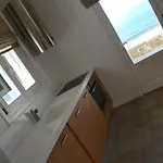 Mykonos Crystal 호텔