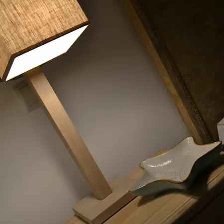 Mykonos Crystal 4* Fanari