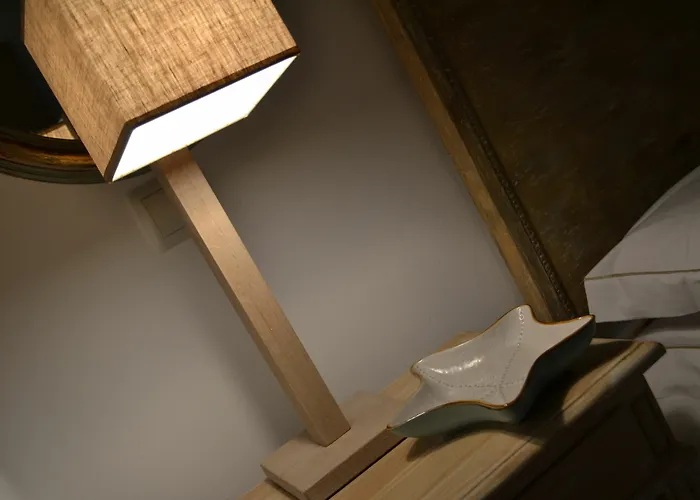 Mykonos Crystal 4* Fanari